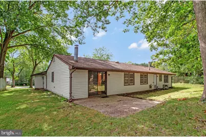 3905 Brewster Court, Waldorf, MD 20601 - Photo 33
