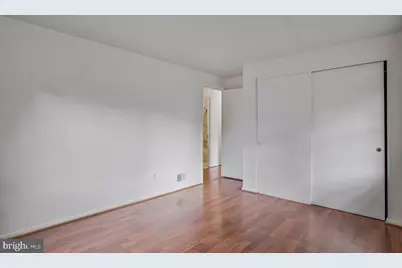 3905 Brewster Court, Waldorf, MD 20601 - Photo 25