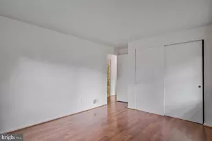 3905 Brewster Ct, Waldorf, MD 20601 - Photo 25