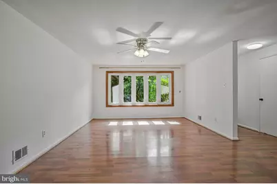 3905 Brewster Court, Waldorf, MD 20601 - Photo 7