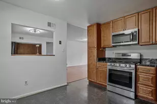 3905 Brewster Ct, Waldorf, MD 20601 - Photo 13