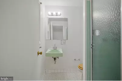 3905 Brewster Court, Waldorf, MD 20601 - Photo 23