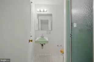 3905 Brewster Ct, Waldorf, MD 20601 - Photo 23