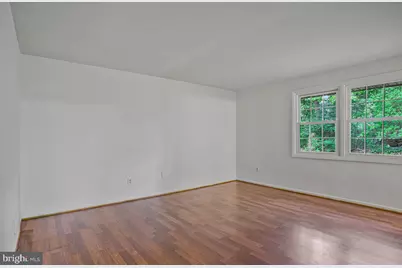 3905 Brewster Court, Waldorf, MD 20601 - Photo 21