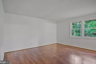 3905 Brewster Ct, Waldorf, MD 20601 - Photo 21