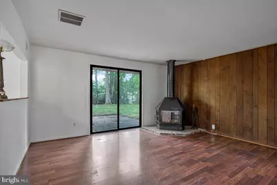 3905 Brewster Court, Waldorf, MD 20601 - Photo 15