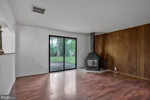 3905 Brewster Ct, Waldorf, MD 20601 - Photo 15