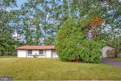 3905 Brewster Court, Waldorf, MD 20601 - Photo 3