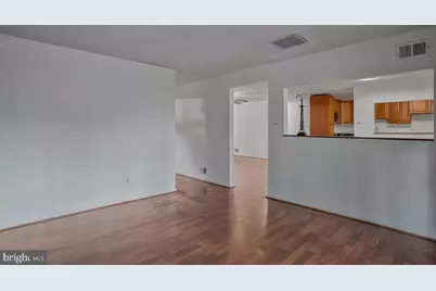 3905 Brewster Court, Waldorf, MD 20601 - Photo 17