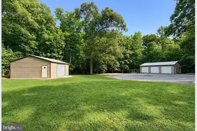 12850 Janschek Drive, Waldorf, MD 20601 - Photo 51