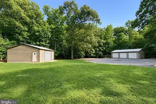 12850 Janschek Dr, Waldorf, MD 20601 - Photo 51