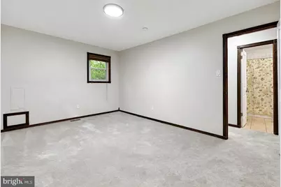 12850 Janschek Drive, Waldorf, MD 20601 - Photo 33