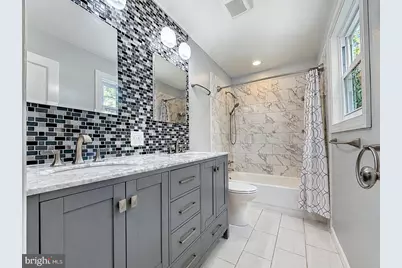 12850 Janschek Drive, Waldorf, MD 20601 - Photo 27