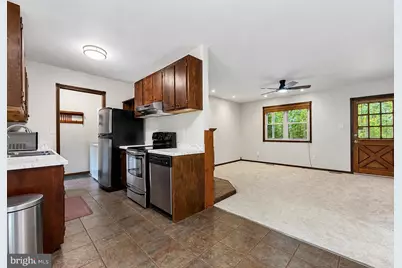 12850 Janschek Drive, Waldorf, MD 20601 - Photo 19