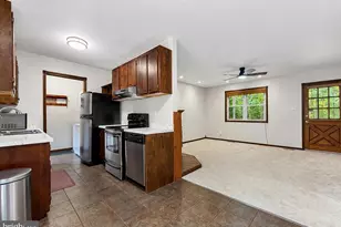 12850 Janschek Dr, Waldorf, MD 20601 - Photo 19