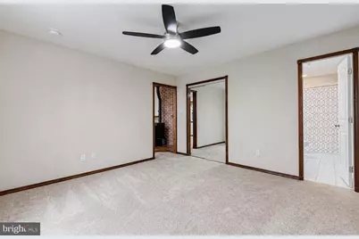 12850 Janschek Drive, Waldorf, MD 20601 - Photo 25