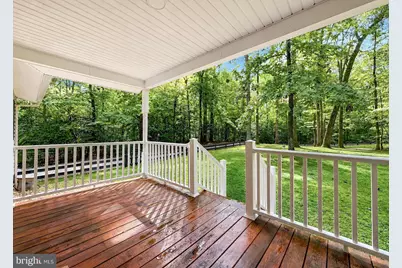 12850 Janschek Drive, Waldorf, MD 20601 - Photo 9