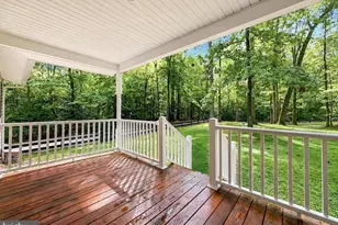 12850 Janschek Dr, Waldorf, MD 20601 - Photo 9