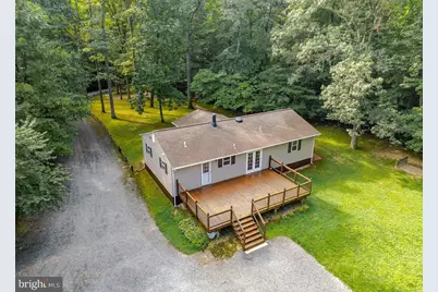 12850 Janschek Drive, Waldorf, MD 20601 - Photo 59