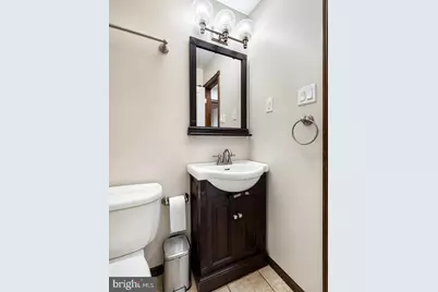 12850 Janschek Drive, Waldorf, MD 20601 - Photo 35