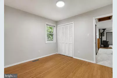12850 Janschek Drive, Waldorf, MD 20601 - Photo 37