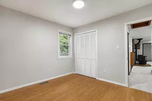 12850 Janschek Dr, Waldorf, MD 20601 - Photo 37