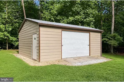 12850 Janschek Drive, Waldorf, MD 20601 - Photo 43