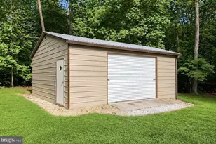 12850 Janschek Dr, Waldorf, MD 20601 - Photo 43