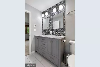 12850 Janschek Drive, Waldorf, MD 20601 - Photo 29