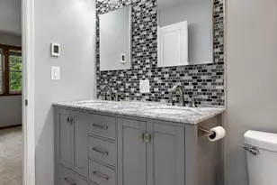 12850 Janschek Dr, Waldorf, MD 20601 - Photo 29