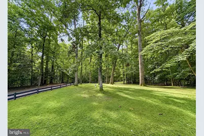 12850 Janschek Drive, Waldorf, MD 20601 - Photo 5