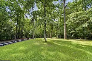 12850 Janschek Dr, Waldorf, MD 20601 - Photo 5