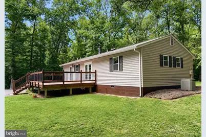 12850 Janschek Drive, Waldorf, MD 20601 - Photo 49