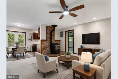 12850 Janschek Drive, Waldorf, MD 20601 - Photo 11