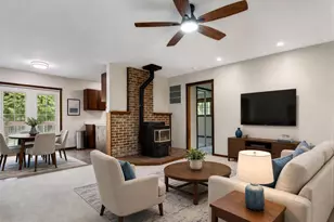12850 Janschek Dr, Waldorf, MD 20601 - Photo 11