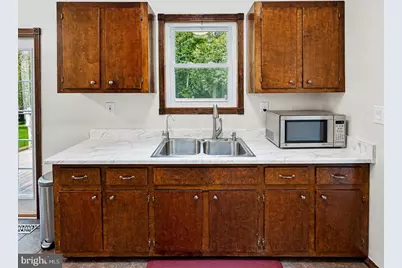 12850 Janschek Drive, Waldorf, MD 20601 - Photo 21