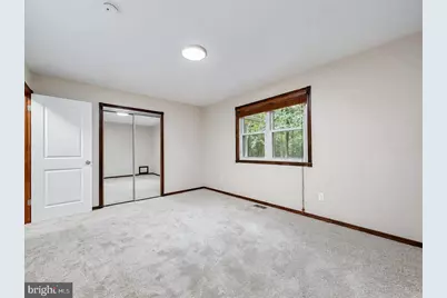 12850 Janschek Drive, Waldorf, MD 20601 - Photo 31