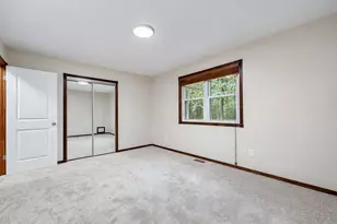 12850 Janschek Dr, Waldorf, MD 20601 - Photo 31