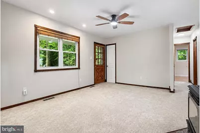12850 Janschek Drive, Waldorf, MD 20601 - Photo 15