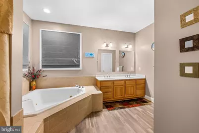 13330 Olde Oak Drive, Charlotte Hall, MD 20622 - Photo 23