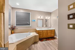 13330 Olde Oak Dr, Charlotte Hall, MD 20622 - Photo 23