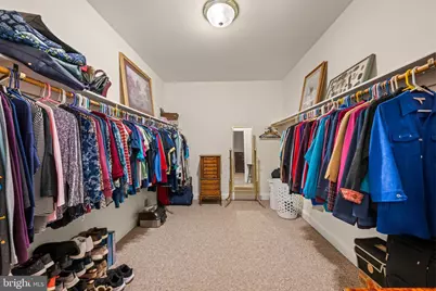 13330 Olde Oak Drive, Charlotte Hall, MD 20622 - Photo 25