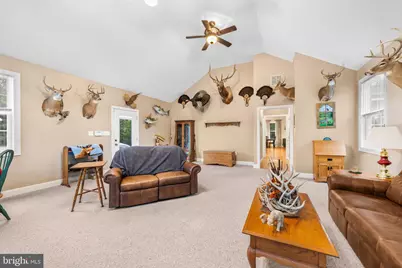 13330 Olde Oak Drive, Charlotte Hall, MD 20622 - Photo 27