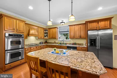 13330 Olde Oak Drive, Charlotte Hall, MD 20622 - Photo 15