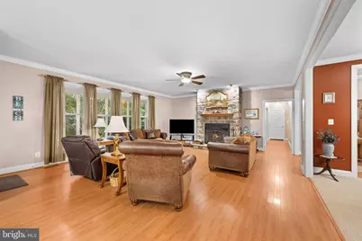 13330 Olde Oak Drive, Charlotte Hall, MD 20622 - Photo 11