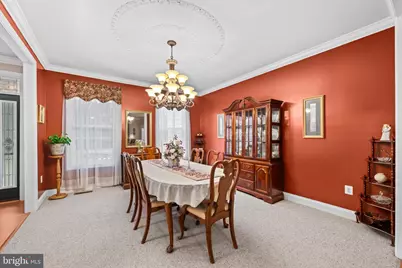 13330 Olde Oak Drive, Charlotte Hall, MD 20622 - Photo 5
