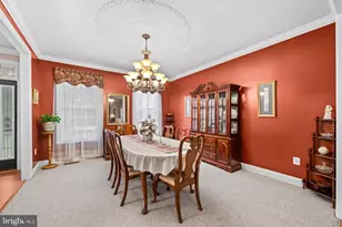 13330 Olde Oak Dr, Charlotte Hall, MD 20622 - Photo 5