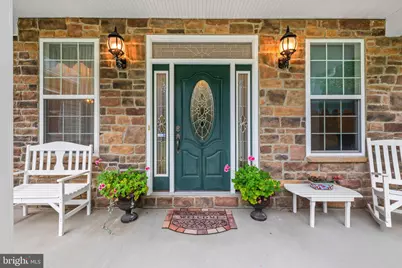 13330 Olde Oak Drive, Charlotte Hall, MD 20622 - Photo 3