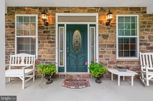 13330 Olde Oak Dr, Charlotte Hall, MD 20622 - Photo 3