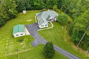 13330 Olde Oak Dr, Charlotte Hall, MD 20622 - Photo 1